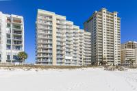 Romar Place Condos - B&B