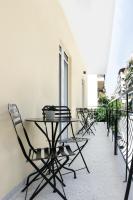 Appartamento Deluxe con 3 Camere da Letto