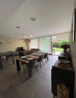 Casa Canigó Navata - B&B Navata