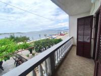 Chambre Lit Queen-Size - Vue sur Mer