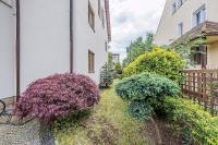 Willa Martini Apartments - B&B Sopot