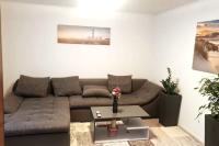 Moderne, ruhige Ferienwohnung! - B&B Geistingen