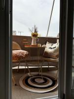 Serenity - B&B