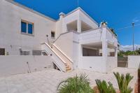 La Casa di Clara Intero Appartamento con ampi spazi ad uso esclusivo - B&B Marina di Mancaversa