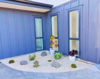 Better than Home - NEW Lake View - B&B Taupo