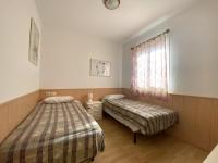 Haus mit 3 Schlafzimmern