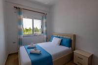 Habitación Familiar con vistas al mar