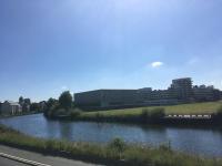 La chambre de Mathilde - B&B Caen