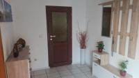 Moderne, ruhige Ferienwohnung! - B&B