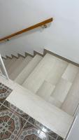 Casa Felice - B&B