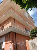 B&B Donna Ca' - Chambres d’hôtes Tropea