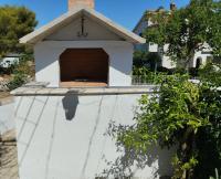 Braco apartments by the sea with a sea view - Chambres d’hôtes Zaboric