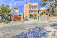 Villa ARIJANA - LAVANDA - B&B Slatine