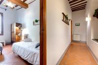 Zeno Apartment by Mamo Florence - Bed and Breakfast Florence