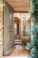 L'unique - B&B Goult