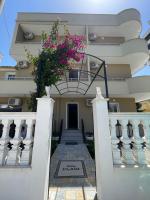 Vila Vladi - B&B