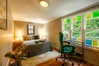 Haus mit 3 Schlafzimmern