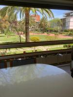SALOU APARTMENT's MALLORCA - Bed and Breakfast Salou
