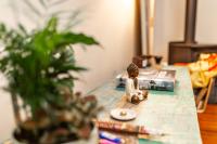 Charming cottage - walking distance to katoomba town center - Ferienwohnung Katoomba