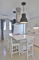 Appartement Deluxe