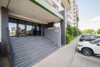 Vintage Visage - B&B Oradea