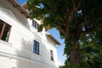 Kalan Boutique Stay - B&B Žirovnica