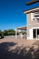 Villa Flara Relais - B&B