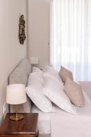 Camera Matrimoniale con Terrazza