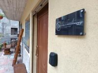 La Tavernetta - B&B Casto