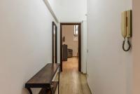 Trastevere Three Cozy Rooms - B&B