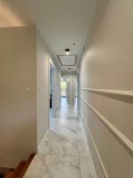 Bieszczadzka Wataha - Bed and Breakfast Paszowa