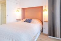 Casa con 2 Camere da Letto
