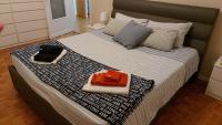 Civico 39 - B&B