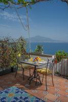 La Torretta - B&B
