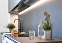 Tower View luxury apartment on the River - Bed and Breakfast Pisa