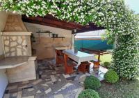 Apartments Vidović - B&B Funtana