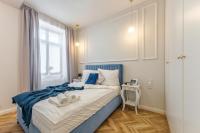 Radwańska Apartments - B&B Lodz