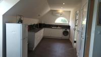 Appartement 8 pers neuf 80m2 - B&B Solesmes