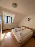 MAT & EDW RooM - B&B Campulung Moldovenesc