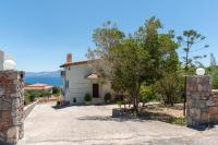 Nikolas Memories - B&B Agios Nikolaos