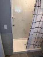 Wells River Motel - Ferienwohnung Wells River