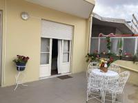 Camarão Apartment - Bed and Breakfast Porto