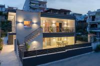 Avli Home - B&B