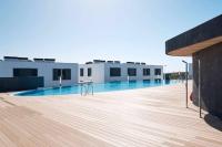 Paraíso Abades - Bed and Breakfast Abades