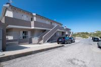 SARDINIA RE - Smeralda 16 - B&B
