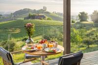 Casa con 1 Camera da Letto