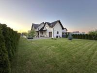 Vacation home - Ferienwohnung