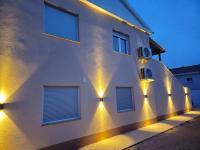 Apartman Tia - B&B