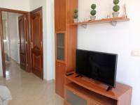 Casa Alberto - B&B
