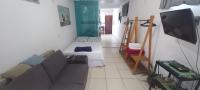 Kanaloa Flat - ILHA GRANDE - B&B Angra dos Reis